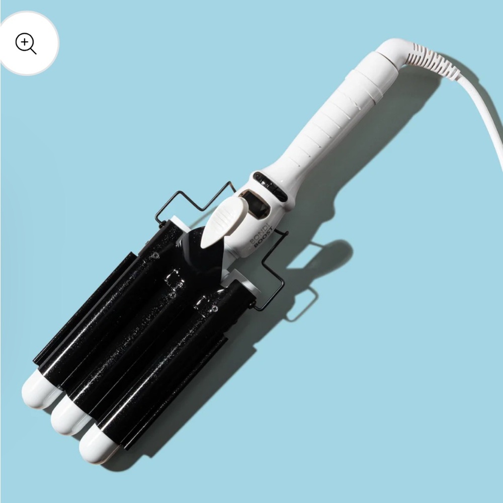 BONDIBOOST Wave Wand